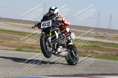 media/Feb-21-2025-Lets Ride (Fri) [[f483f33afd]]/Race Group/12pm (Wheelie Bump)/